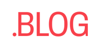 .blog
