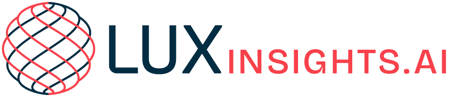 Lux Insights.ai